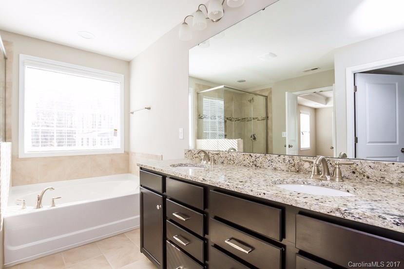 Arbormere - Residential Lease