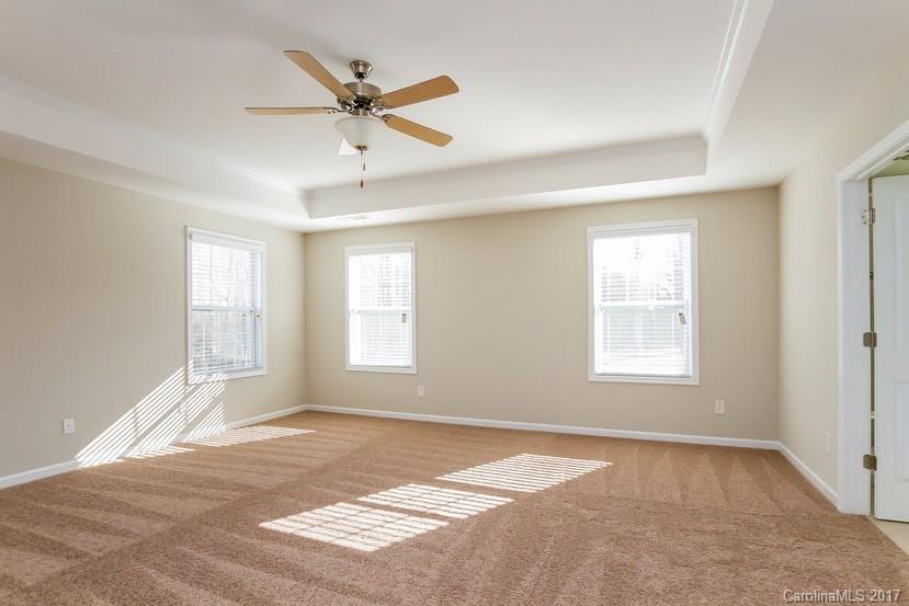 Arbormere - Residential Lease