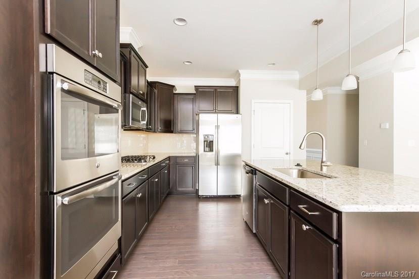 Arbormere - Residential Lease