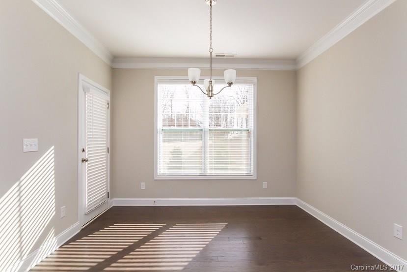 Arbormere - Residential Lease