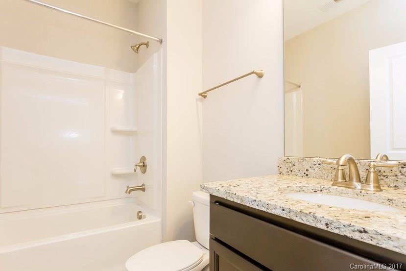 Arbormere - Residential Lease