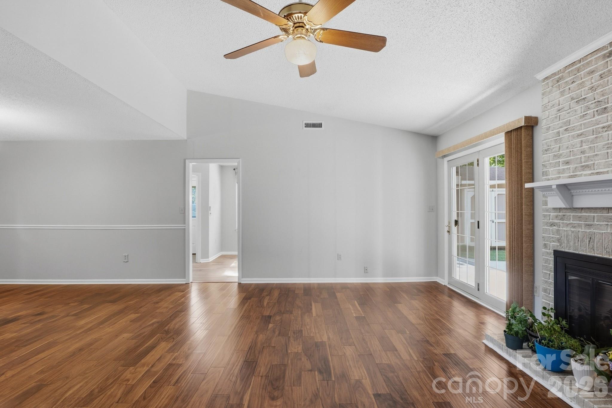 Raeburn - Residential