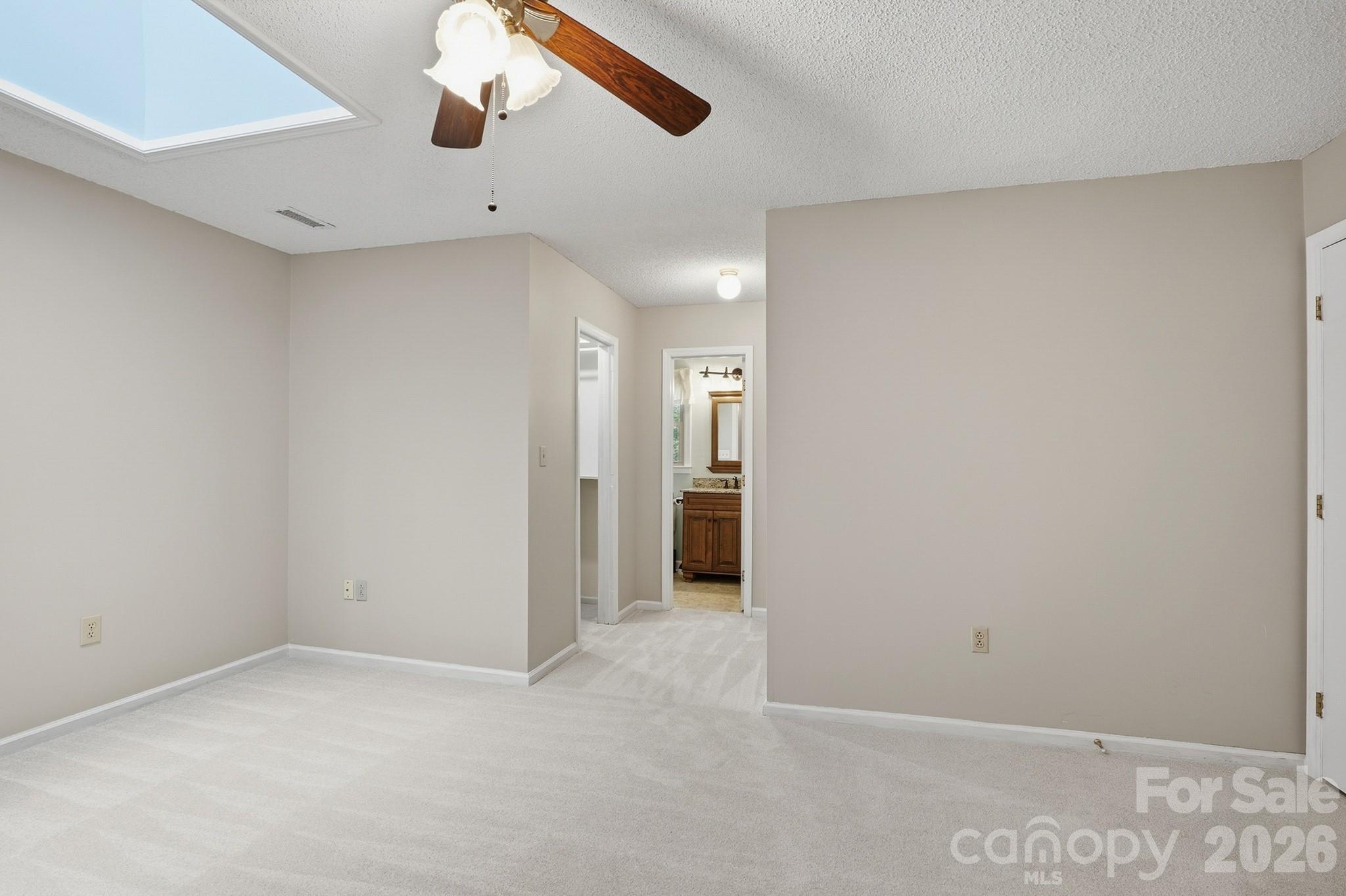 Raeburn - Residential