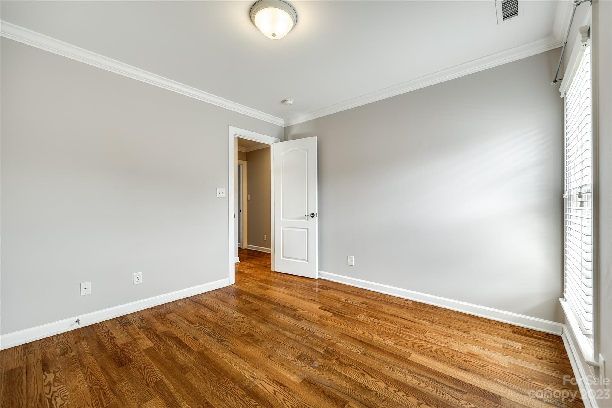 Lake Club Commons - Residential