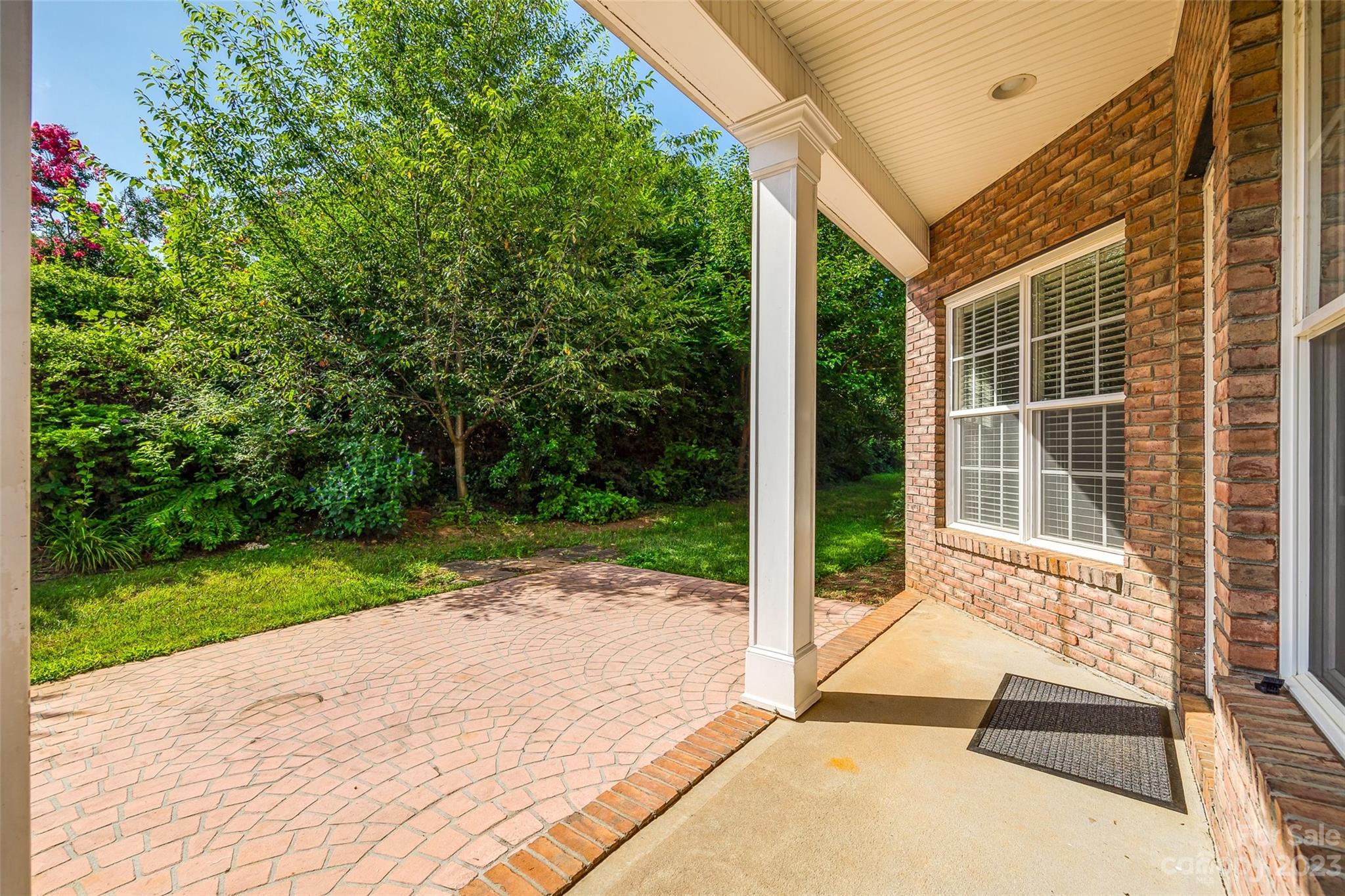 Lake Club Commons - Residential