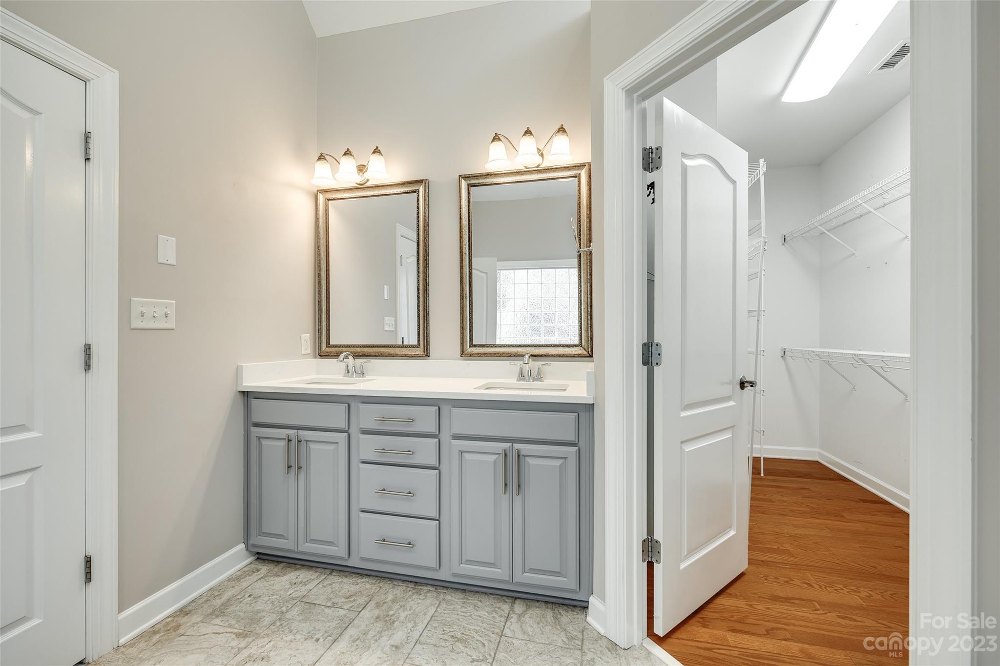 Lake Club Commons - Residential