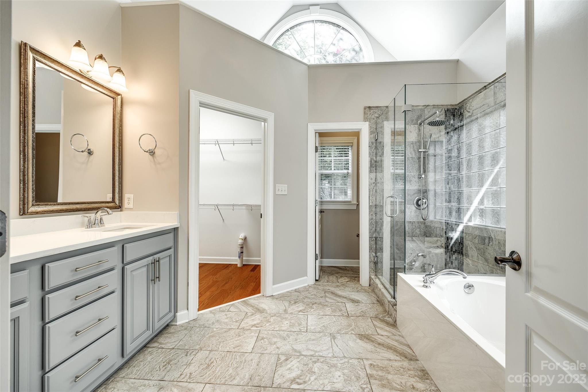 Lake Club Commons - Residential