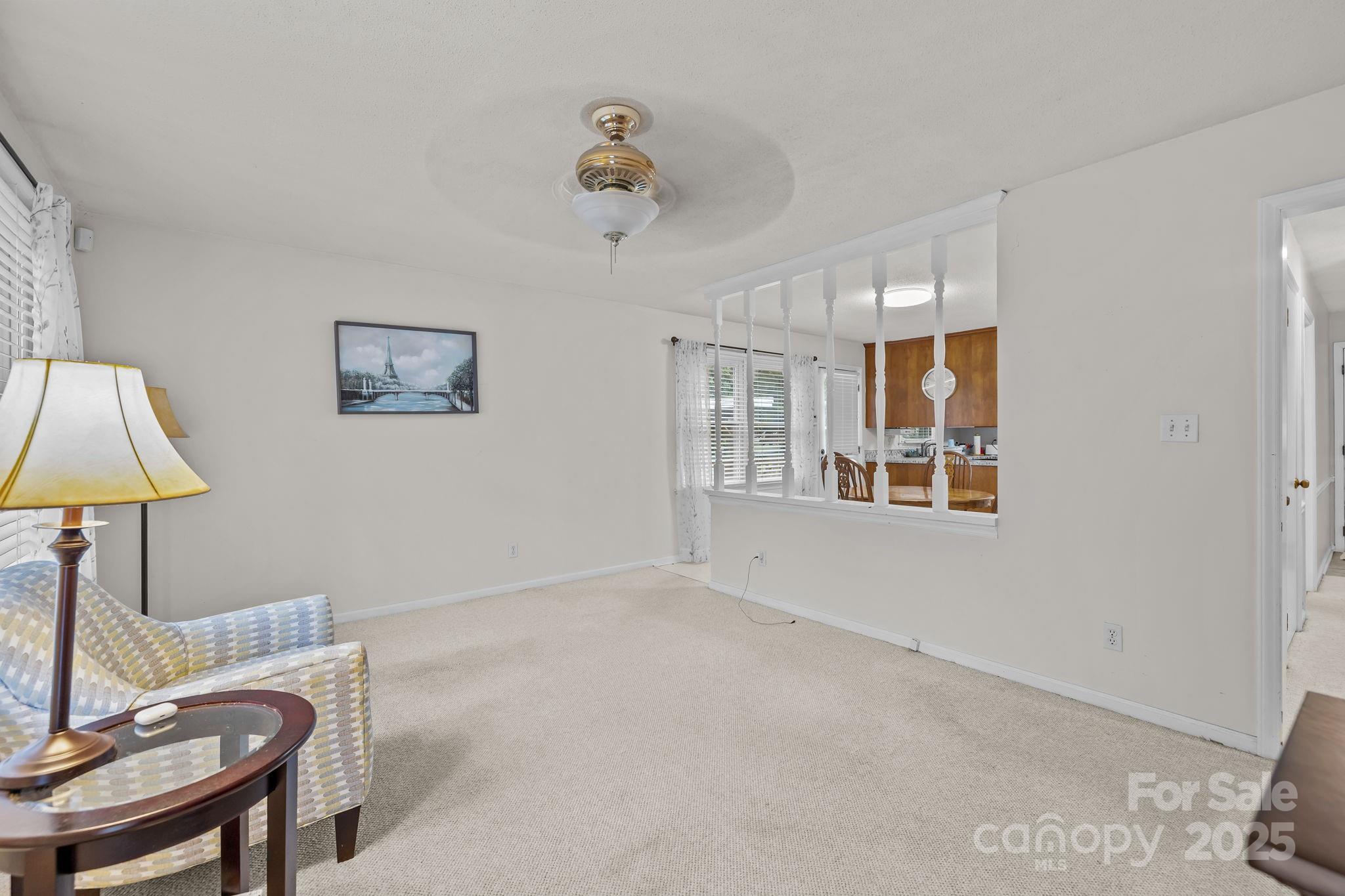 7717 Davis Road
