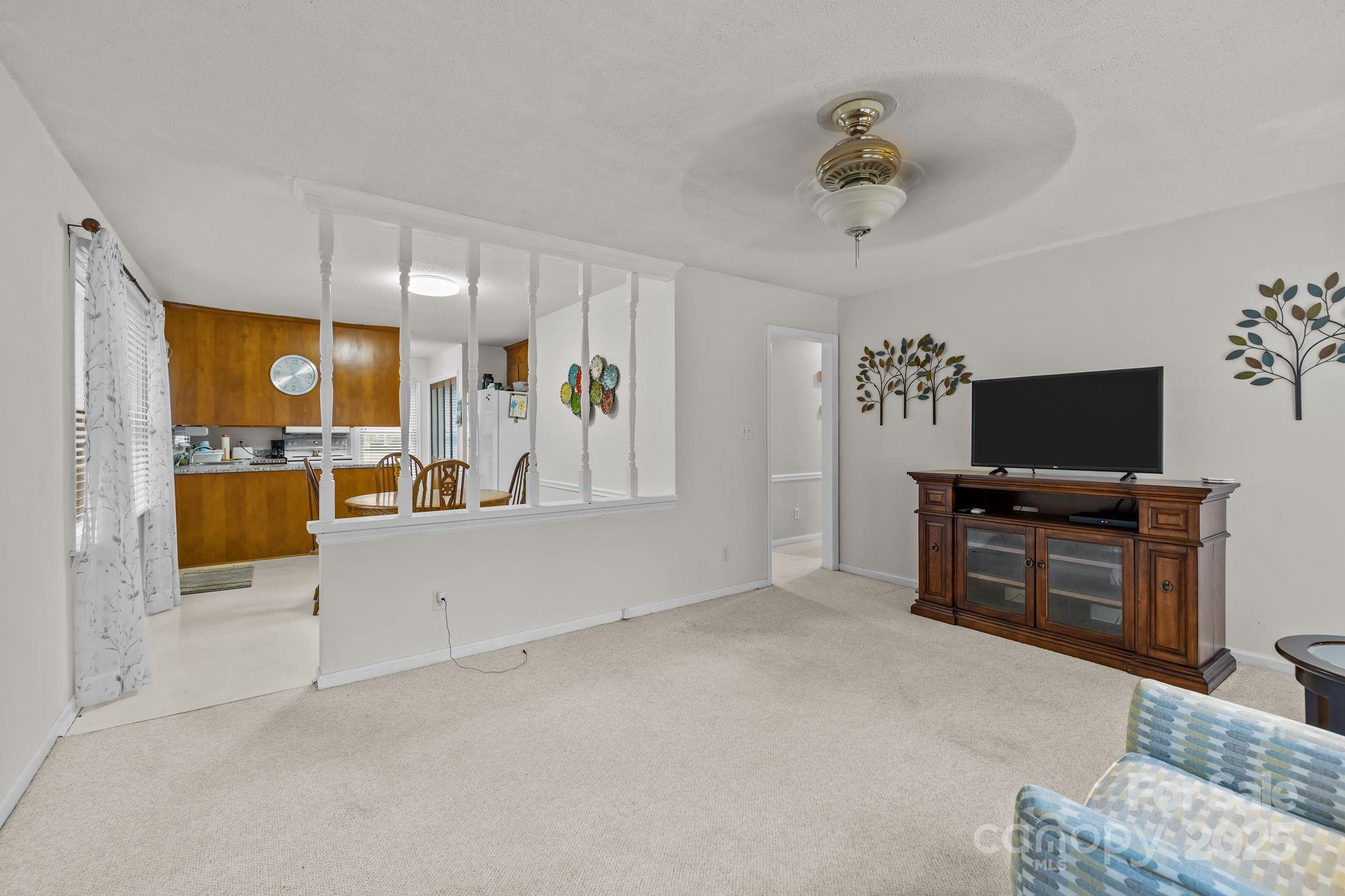 7717 Davis Road