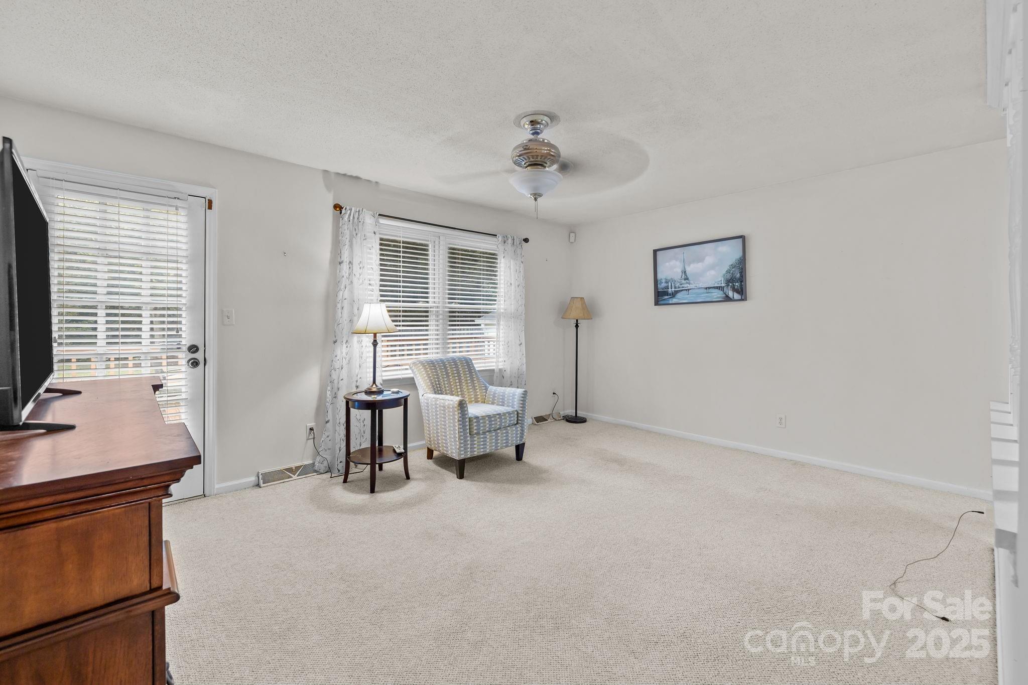 7717 Davis Road
