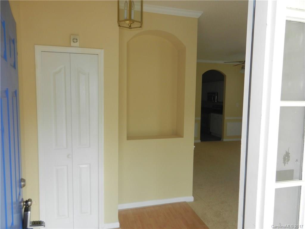 Mallard Creek Crossing - Residential