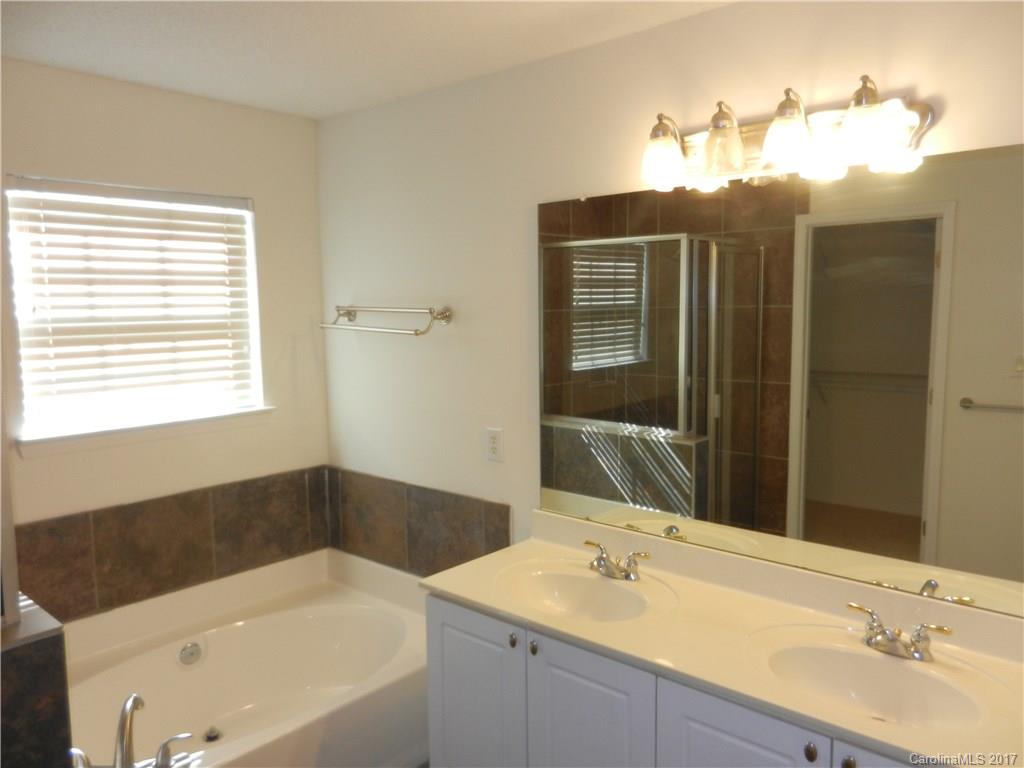 Mallard Creek Crossing - Residential