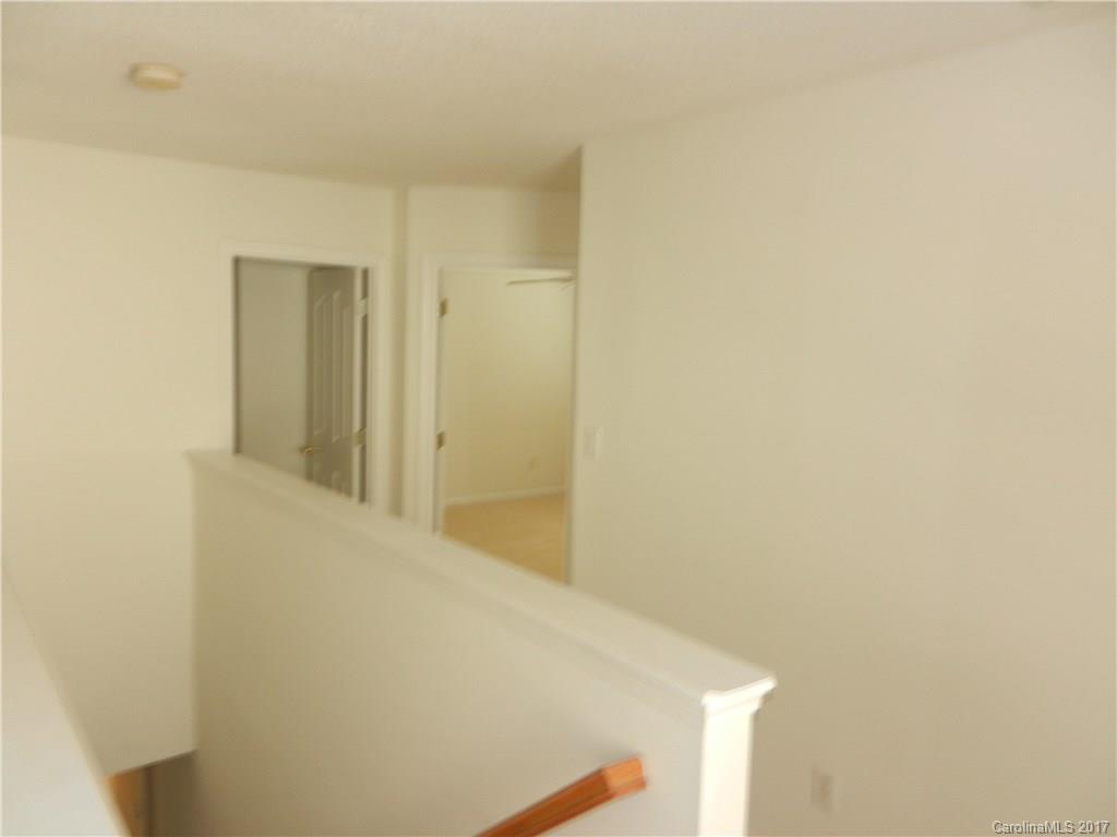 Mallard Creek Crossing - Residential