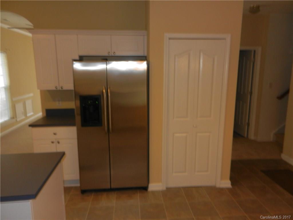 Mallard Creek Crossing - Residential