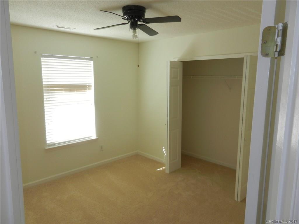 Mallard Creek Crossing - Residential