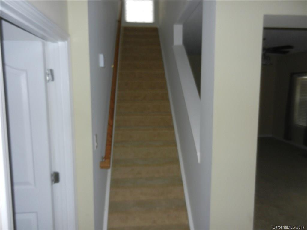 Mallard Creek Crossing - Residential