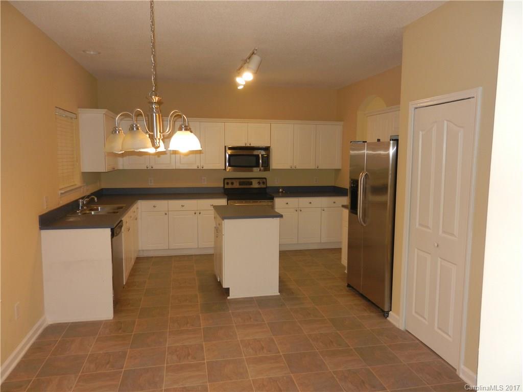 Mallard Creek Crossing - Residential