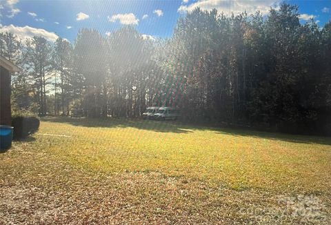 Photo of 14818 Hooks Road, Matthews, NC 28105 (MLS # 4224354)