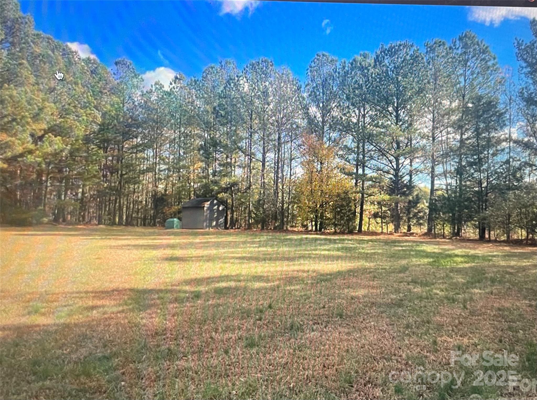 14818 Hooks Road