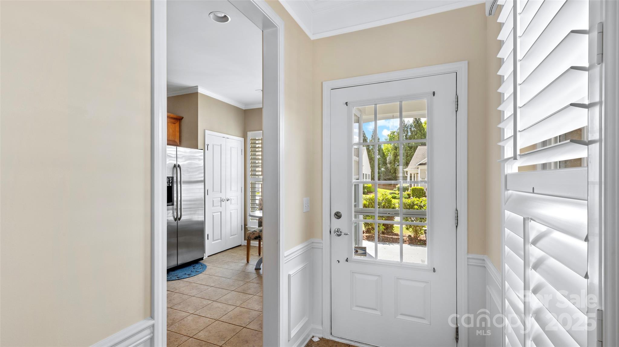 3008 Sweetleaf Drive