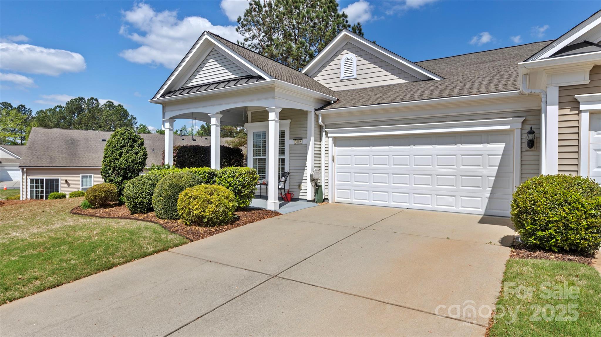 3008 Sweetleaf Drive