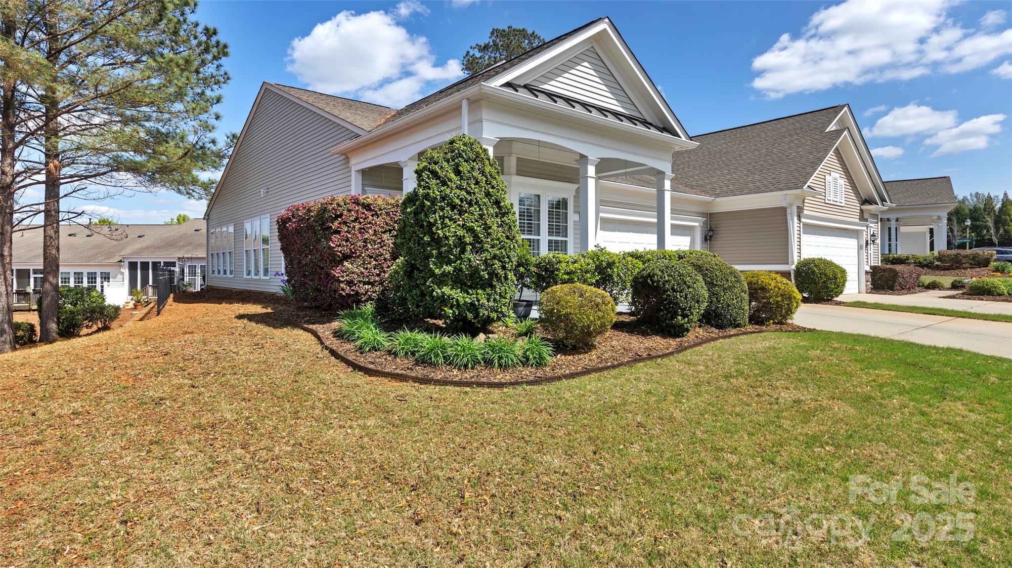 3008 Sweetleaf Drive
