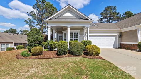 3008 Sweetleaf Drive Fort Mill SC 29707