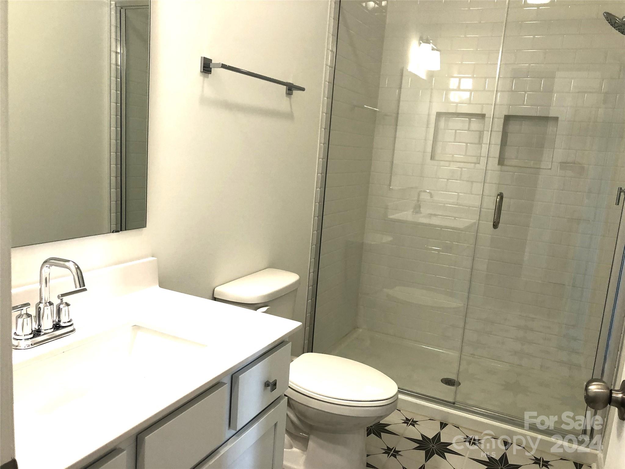 Edgewater - Residential