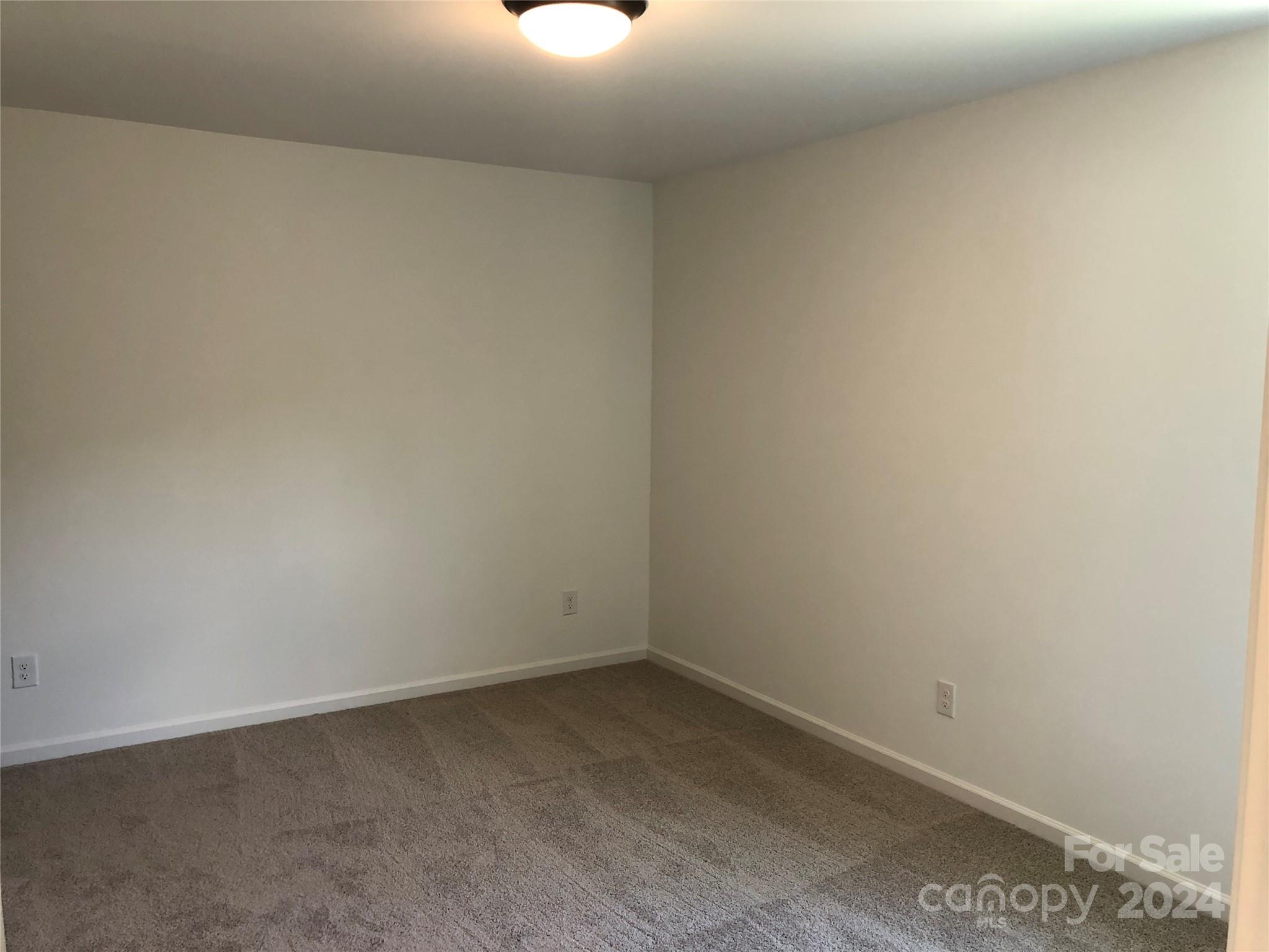 Edgewater - Residential