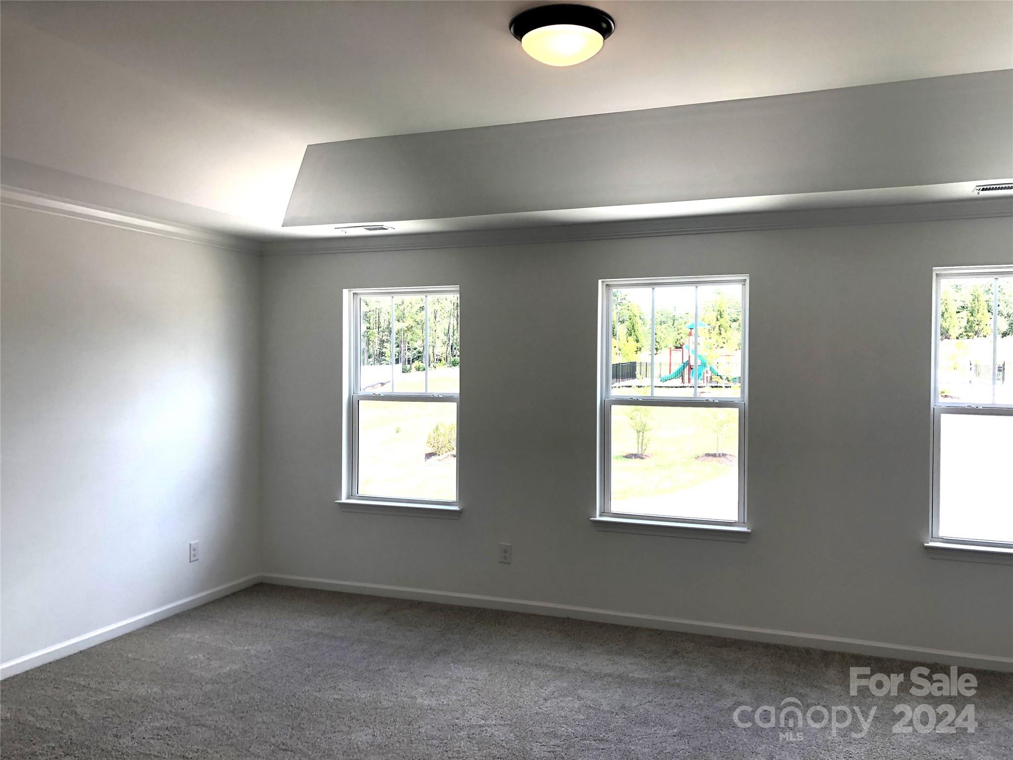 Edgewater - Residential