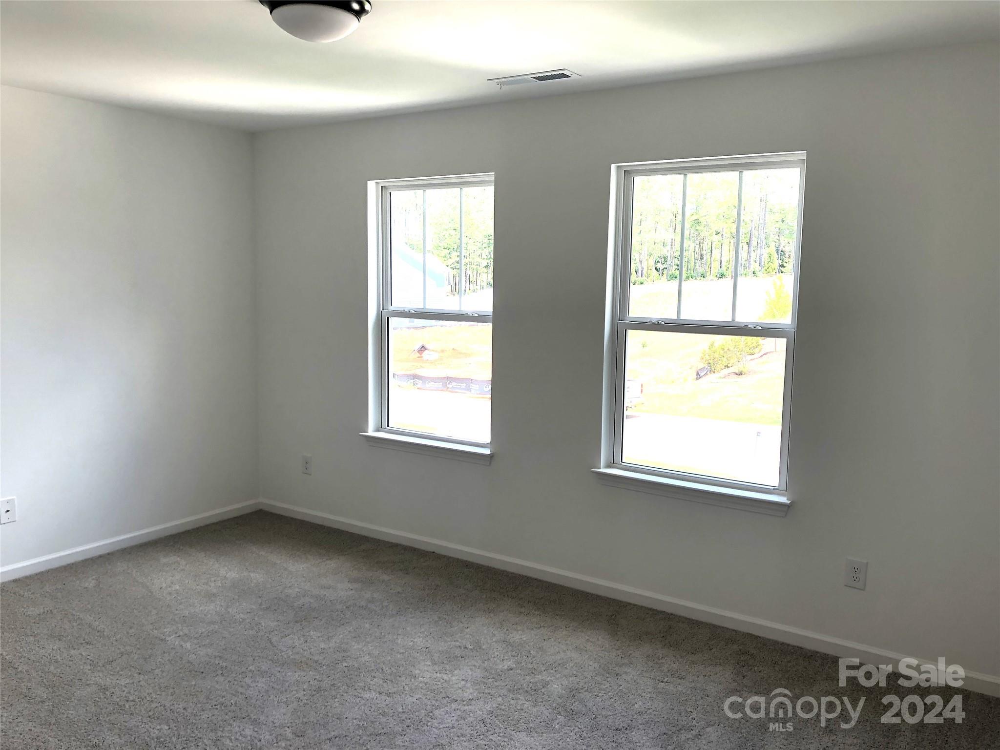 Edgewater - Residential