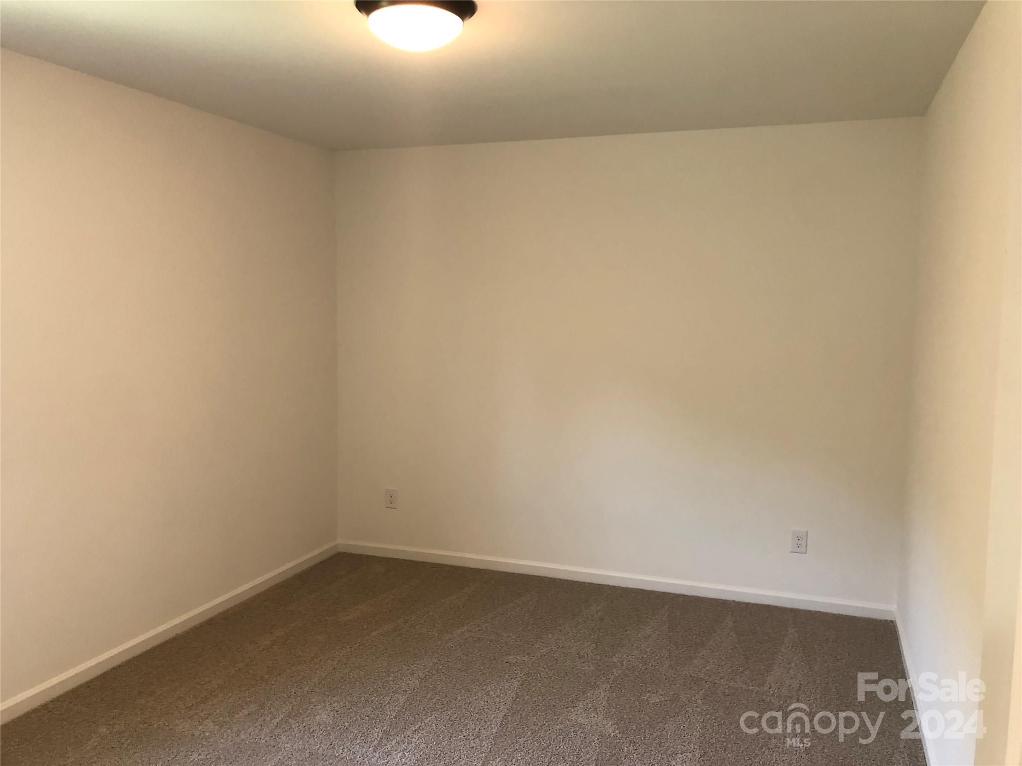 Edgewater - Residential