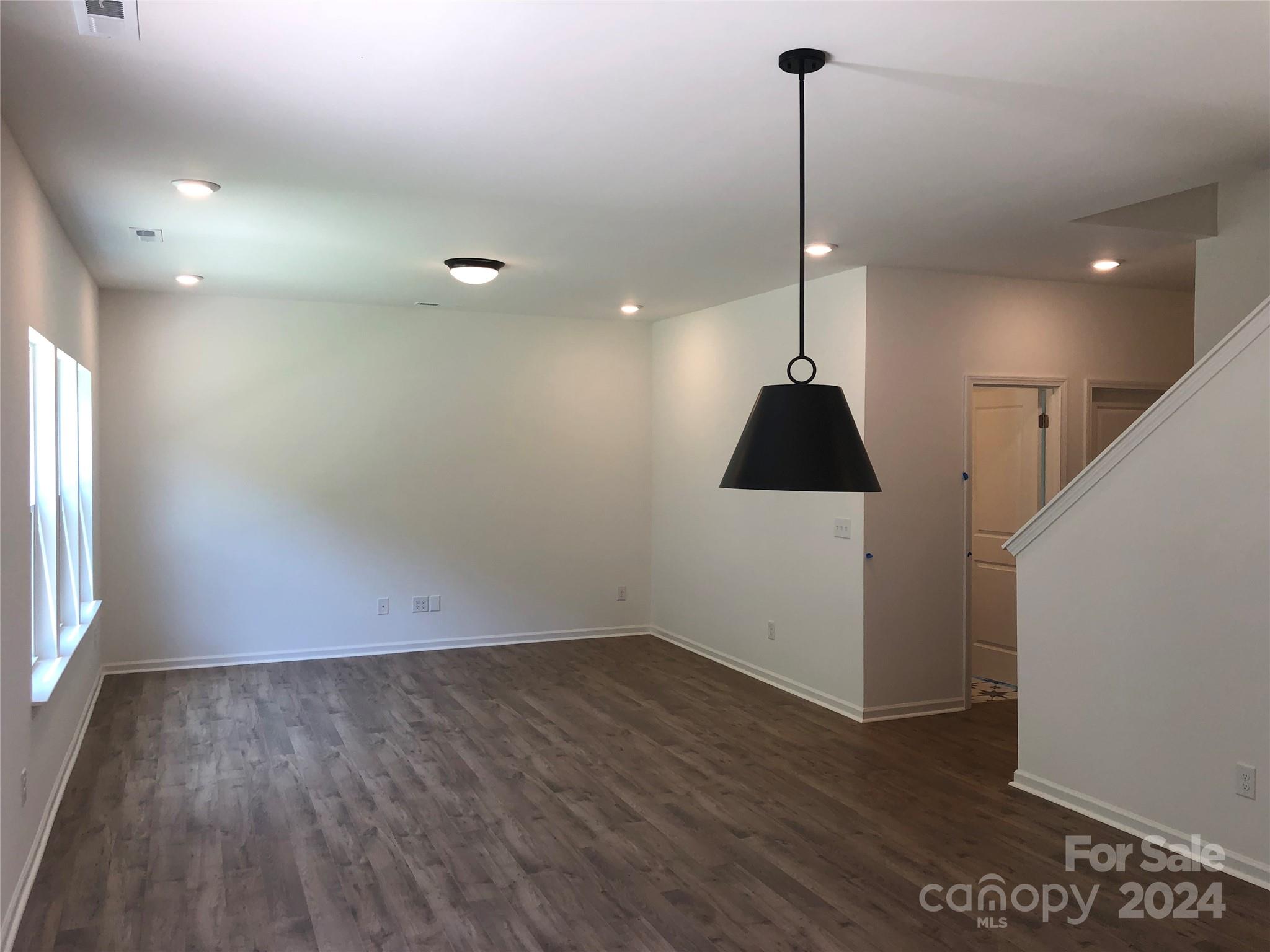 Edgewater - Residential