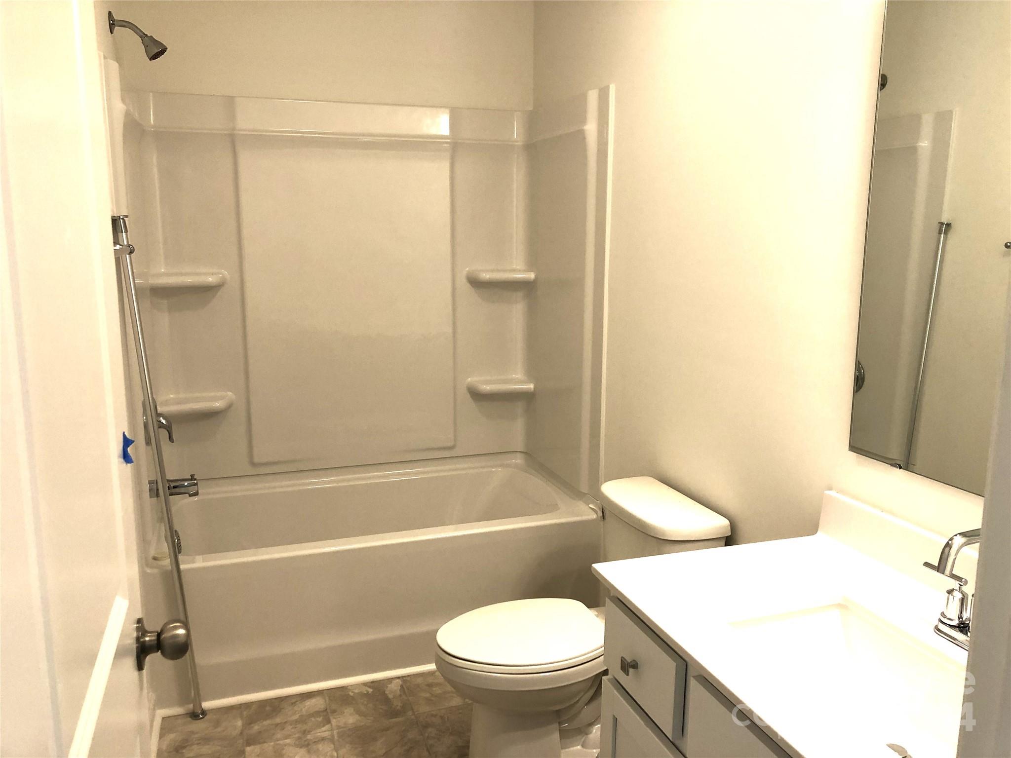 Edgewater - Residential