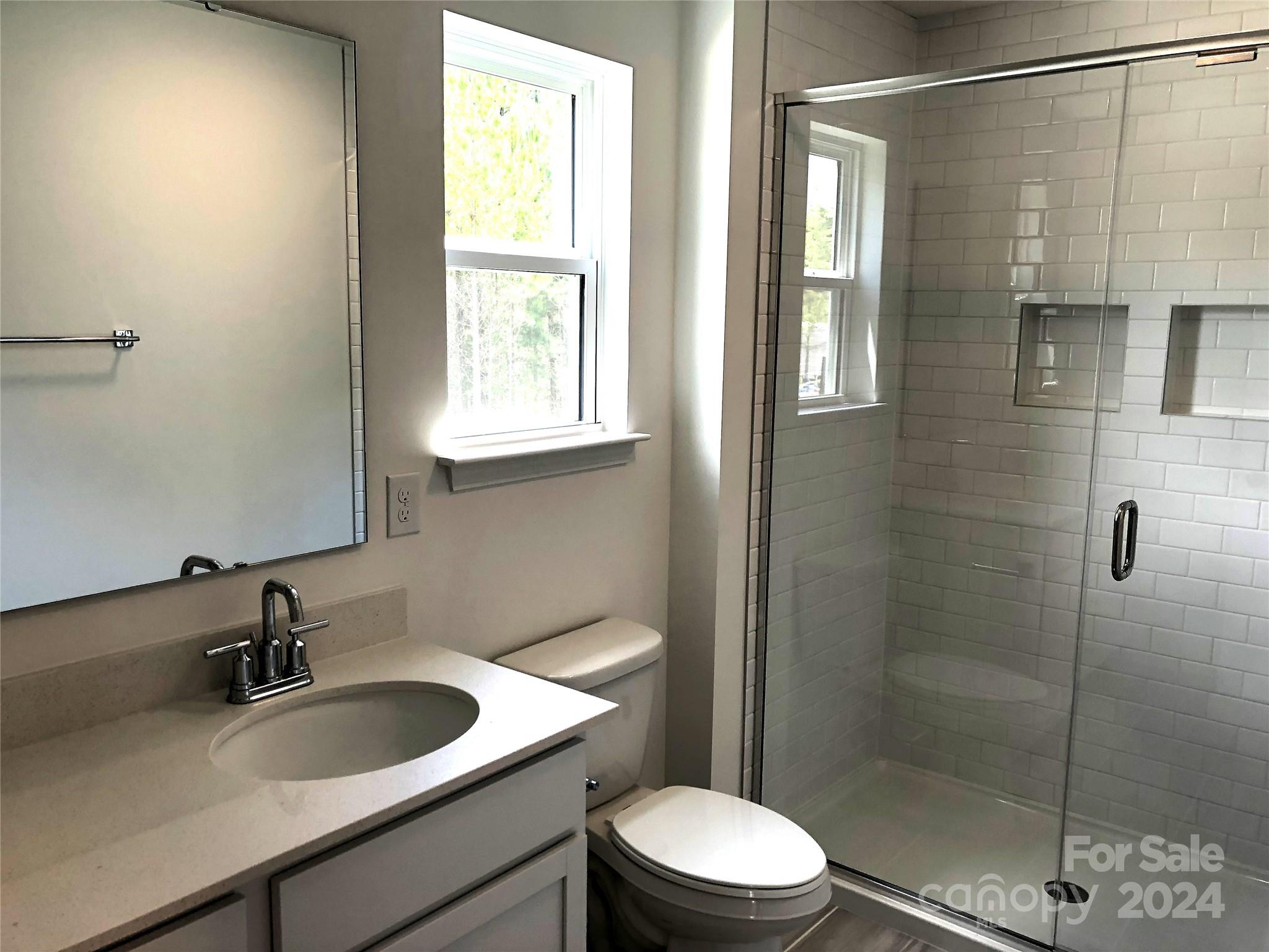 Edgewater - Residential