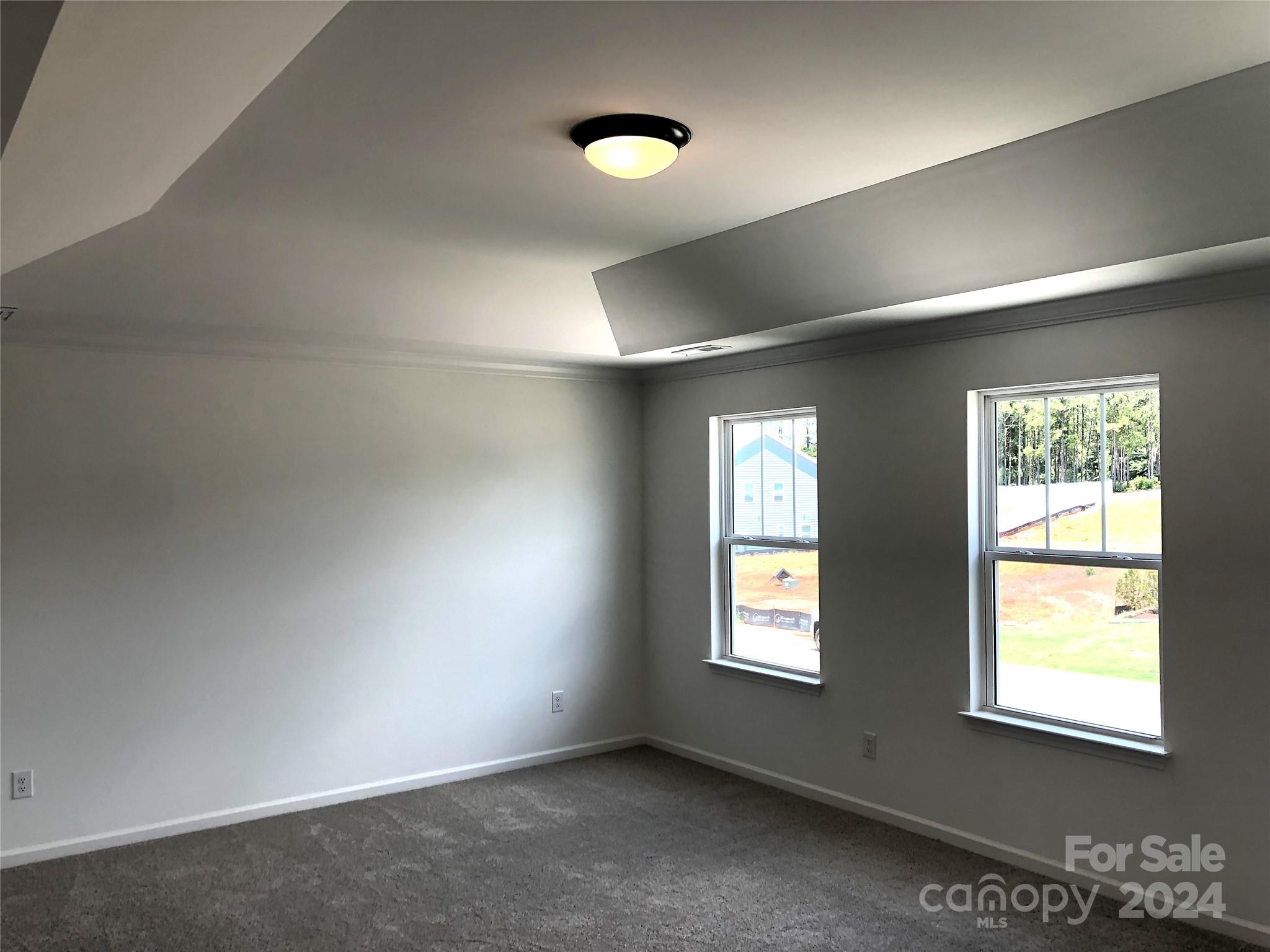 Edgewater - Residential