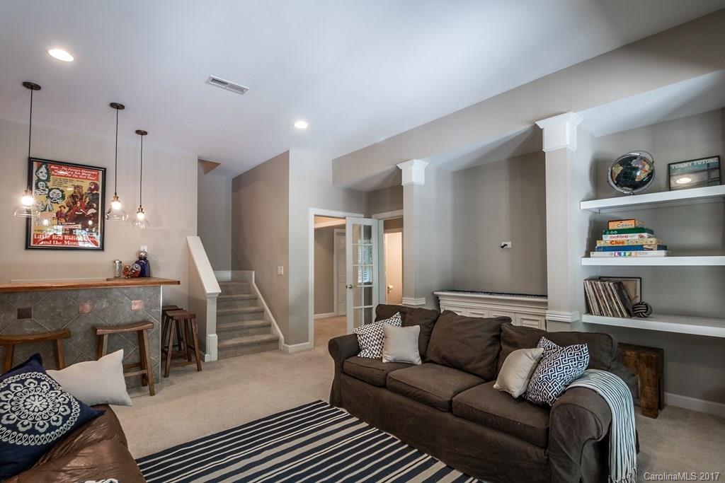 Bridgehampton - Residential