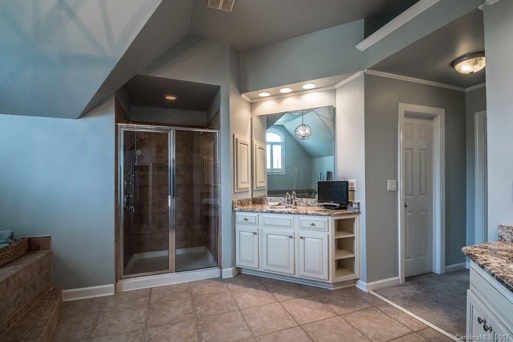 Bridgehampton - Residential