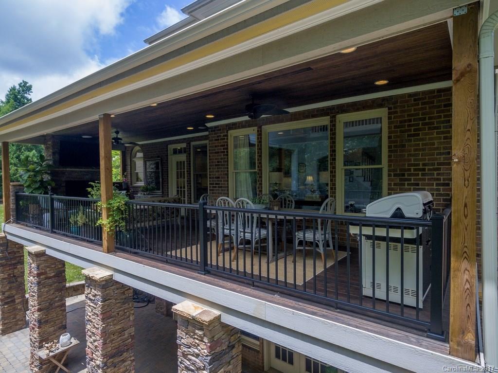 Bridgehampton - Residential