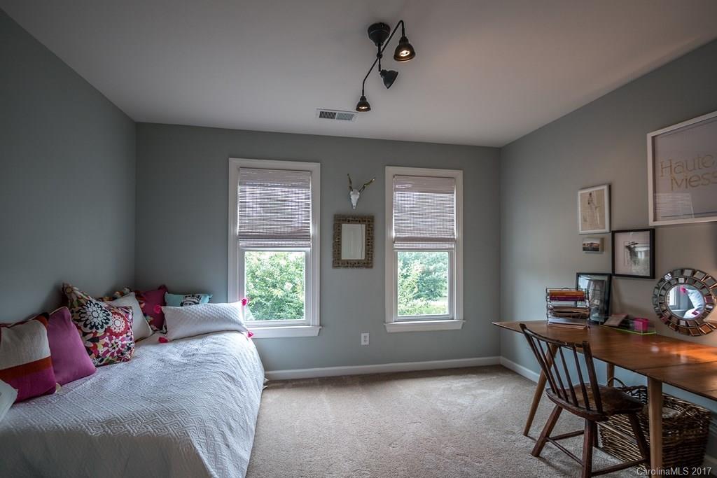 Bridgehampton - Residential