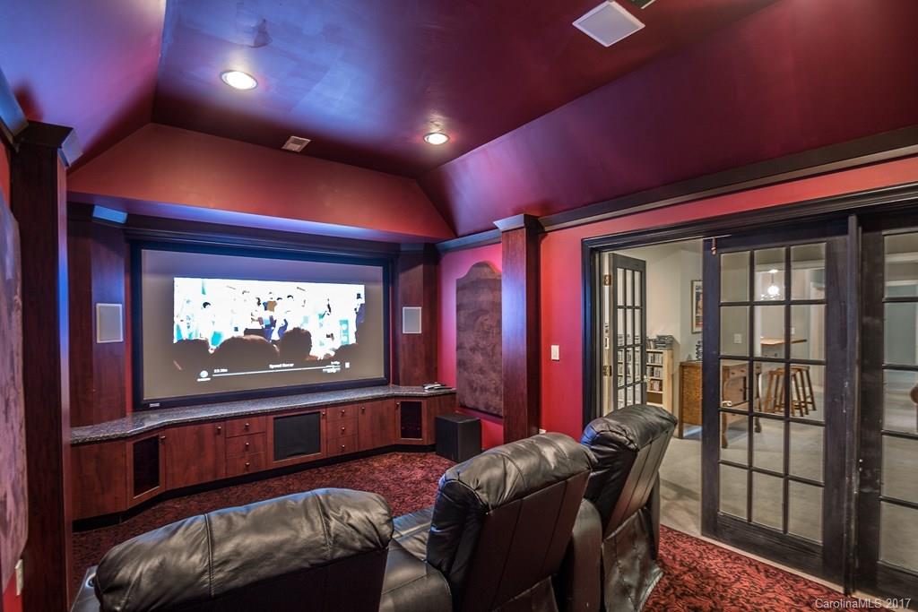 Bridgehampton - Residential