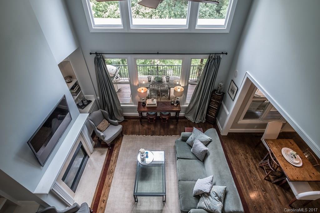 Bridgehampton - Residential