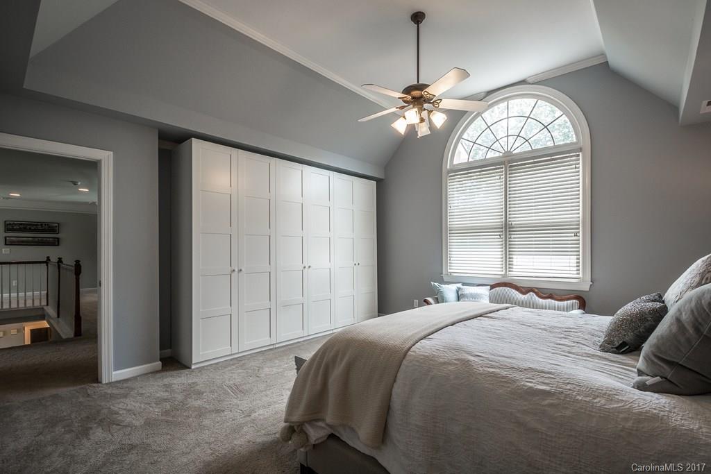 Bridgehampton - Residential