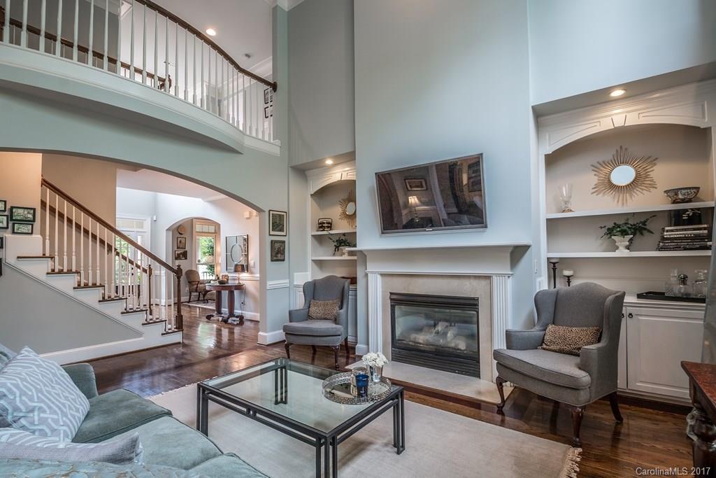 Bridgehampton - Residential