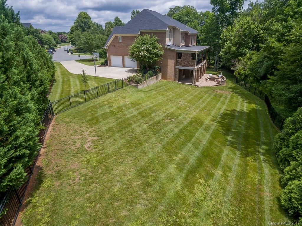 Bridgehampton - Residential