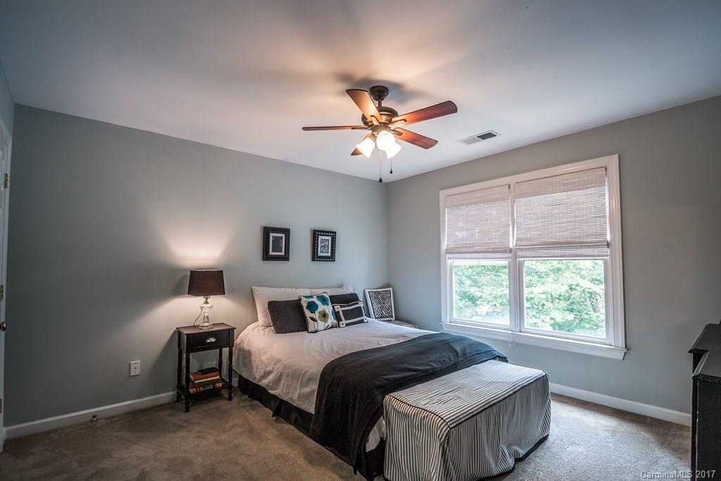 Bridgehampton - Residential