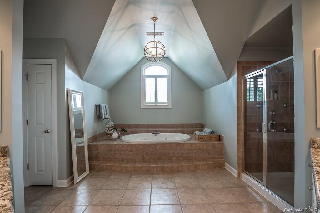 Bridgehampton - Residential