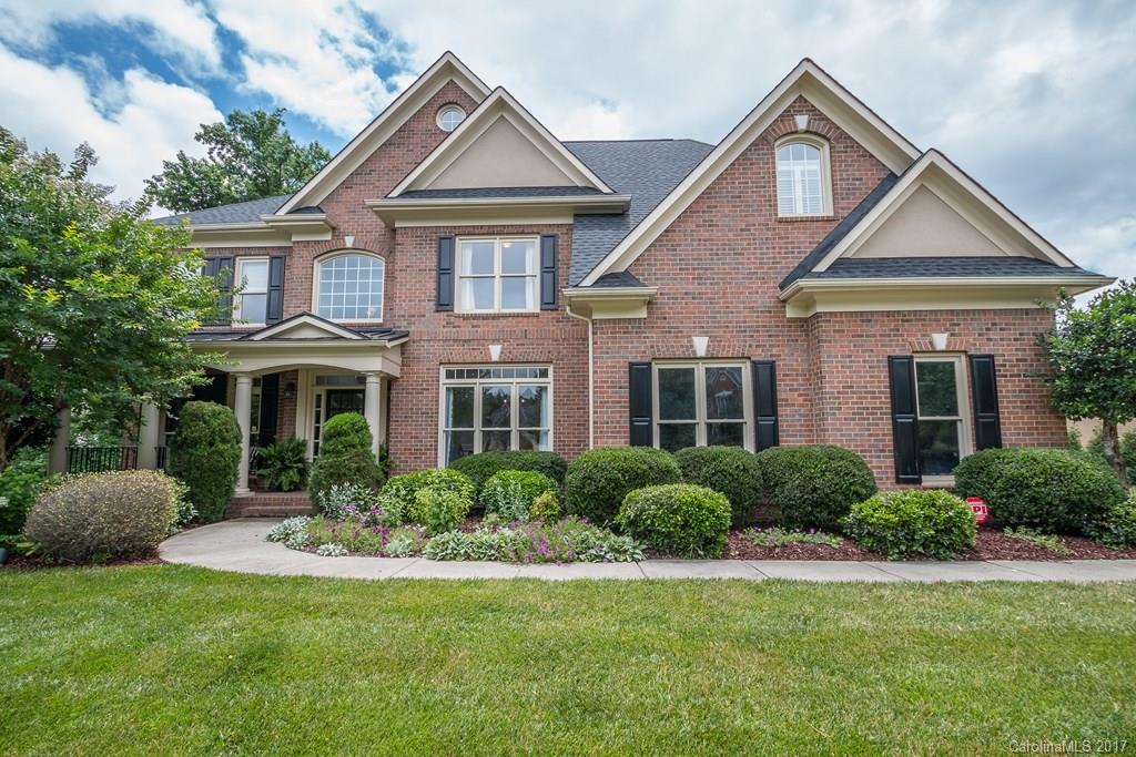 Bridgehampton - Residential