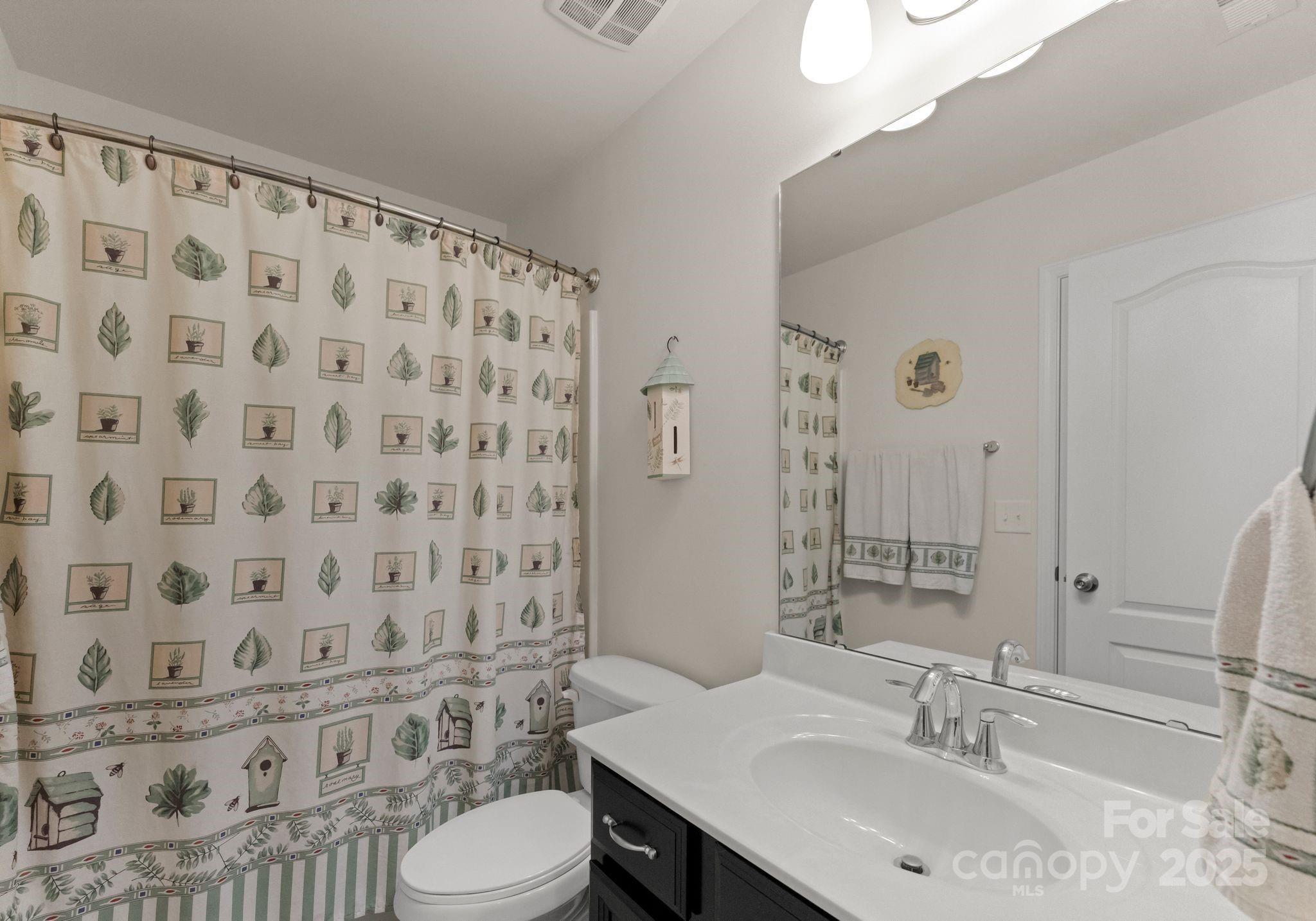 Pecan Hills - Residential