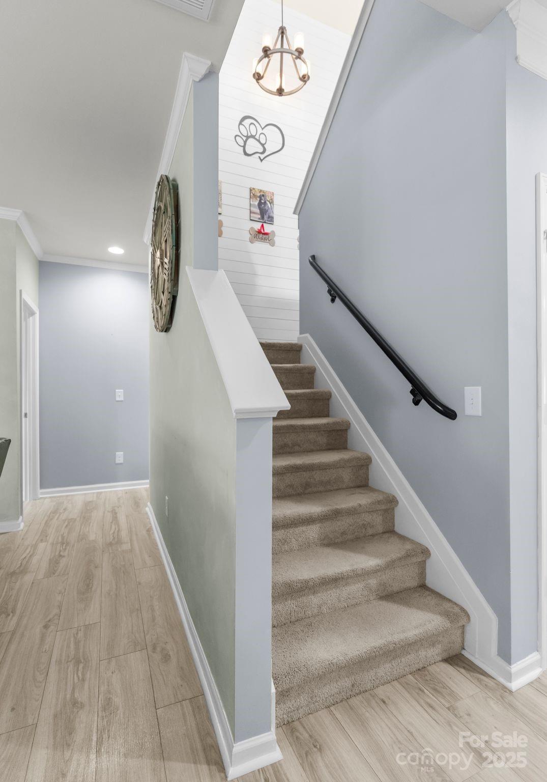 Pecan Hills - Residential